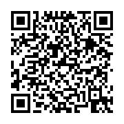 고시/공고 페이지 바로가기 주소(https://business.jangseong.go.kr/q/ezIyOHwyNjAzMXxzaG93fHBhZ2U9ODd9&e=M&s=3), QRCODE