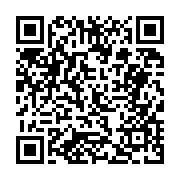 고시/공고 페이지 바로가기 주소(https://business.jangseong.go.kr/q/ezIyOHwyNjAzMnxzaG93fHBhZ2U9MTExfQ==&e=M&s=3), QRCODE