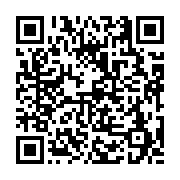 고시/공고 페이지 바로가기 주소(https://business.jangseong.go.kr/q/ezIyOHwyNjAzN3xzaG93fHBhZ2U9MTExfQ==&e=M&s=3), QRCODE