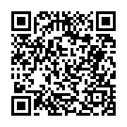 고시/공고 페이지 바로가기 주소(https://business.jangseong.go.kr/q/ezIyOHwyNjAzN3xzaG93fHBhZ2U9MjE2fQ==&e=M&s=3), QRCODE