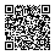 고시/공고 페이지 바로가기 주소(https://business.jangseong.go.kr/q/ezIyOHwyNjAzNHxzaG93fHBhZ2U9MjE2fQ==&e=M&s=3), QRCODE