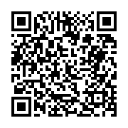 고시/공고 페이지 바로가기 주소(https://business.jangseong.go.kr/q/ezIyOHwyNjAzNXxzaG93fHBhZ2U9MTEwfQ==&e=M&s=3), QRCODE