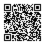 고시/공고 페이지 바로가기 주소(https://business.jangseong.go.kr/q/ezIyOHwyNjAzNXxzaG93fHBhZ2U9MTg0fQ==&e=M&s=3), QRCODE