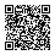 고시/공고 페이지 바로가기 주소(https://business.jangseong.go.kr/q/ezIyOHwyNjAzNXxzaG93fHBhZ2U9MjU1fQ==&e=M&s=3), QRCODE