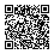 고시/공고 페이지 바로가기 주소(https://business.jangseong.go.kr/q/ezIyOHwyNjAzNXxzaG93fHBhZ2U9ODF9&e=M&s=3), QRCODE