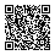 고시/공고 페이지 바로가기 주소(https://business.jangseong.go.kr/q/ezIyOHwyNjAzNnxzaG93fHBhZ2U9MTExfQ==&e=M&s=3), QRCODE