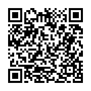 고시/공고 페이지 바로가기 주소(https://business.jangseong.go.kr/q/ezIyOHwyNjAzNnxzaG93fHBhZ2U9MjQwfQ==&e=M&s=3), QRCODE