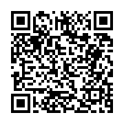 고시/공고 페이지 바로가기 주소(https://business.jangseong.go.kr/q/ezIyOHwyNjAzOHxzaG93fHBhZ2U9MTg0fQ==&e=M&s=3), QRCODE