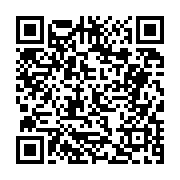 고시/공고 페이지 바로가기 주소(https://business.jangseong.go.kr/q/ezIyOHwyNjAzOHxzaG93fHBhZ2U9MTg1fQ==&e=M&s=3), QRCODE