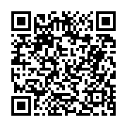 고시/공고 페이지 바로가기 주소(https://business.jangseong.go.kr/q/ezIyOHwyNjAzOHxzaG93fHBhZ2U9MjE1fQ==&e=M&s=3), QRCODE