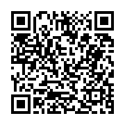 고시/공고 페이지 바로가기 주소(https://business.jangseong.go.kr/q/ezIyOHwyNjAzOHxzaG93fHBhZ2U9MjQwfQ==&e=M&s=3), QRCODE