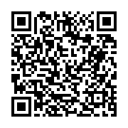 고시/공고 페이지 바로가기 주소(https://business.jangseong.go.kr/q/ezIyOHwyNjAzOHxzaG93fHBhZ2U9MjU1fQ==&e=M&s=3), QRCODE