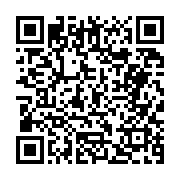 고시/공고 페이지 바로가기 주소(https://business.jangseong.go.kr/q/ezIyOHwyNjAzOHxzaG93fHBhZ2U9ODF9&e=M&s=3), QRCODE