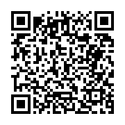 고시/공고 페이지 바로가기 주소(https://business.jangseong.go.kr/q/ezIyOHwyNjAzOHxzaG93fHBhZ2U9ODd9&e=M&s=3), QRCODE