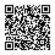 고시/공고 페이지 바로가기 주소(https://business.jangseong.go.kr/q/ezIyOHwyNjAzOXxzaG93fHBhZ2U9MjU1fQ==&e=M&s=3), QRCODE