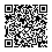 고시/공고 페이지 바로가기 주소(https://business.jangseong.go.kr/q/ezIyOHwyNjAzOXxzaG93fHBhZ2U9ODd9&e=M&s=3), QRCODE