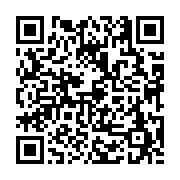 고시/공고 페이지 바로가기 주소(https://business.jangseong.go.kr/q/ezIyOHwyNjE0M3xzaG93fHBhZ2U9MjA2fQ==&e=M&s=3), QRCODE