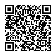 고시/공고 페이지 바로가기 주소(https://business.jangseong.go.kr/q/ezIyOHwyNjE0M3xzaG93fHBhZ2U9MjMxfQ==&e=M&s=3), QRCODE