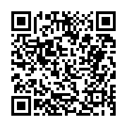 고시/공고 페이지 바로가기 주소(https://business.jangseong.go.kr/q/ezIyOHwyNjE0MXxzaG93fHBhZ2U9MTAwfQ==&e=M&s=3), QRCODE