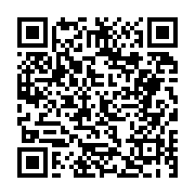 고시/공고 페이지 바로가기 주소(https://business.jangseong.go.kr/q/ezIyOHwyNjE0MXxzaG93fHBhZ2U9MTc1fQ==&e=M&s=3), QRCODE