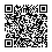 고시/공고 페이지 바로가기 주소(https://business.jangseong.go.kr/q/ezIyOHwyNjE0MXxzaG93fHBhZ2U9MjA1fQ==&e=M&s=3), QRCODE