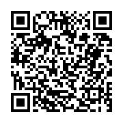 고시/공고 페이지 바로가기 주소(https://business.jangseong.go.kr/q/ezIyOHwyNjE0MXxzaG93fHBhZ2U9MjMwfQ==&e=M&s=3), QRCODE