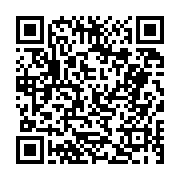 고시/공고 페이지 바로가기 주소(https://business.jangseong.go.kr/q/ezIyOHwyNjE0MXxzaG93fHBhZ2U9MjQ1fQ==&e=M&s=3), QRCODE