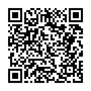 고시/공고 페이지 바로가기 주소(https://business.jangseong.go.kr/q/ezIyOHwyNjE0MnxzaG93fHBhZ2U9MTc2fQ==&e=M&s=3), QRCODE