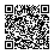 고시/공고 페이지 바로가기 주소(https://business.jangseong.go.kr/q/ezIyOHwyNjE0MnxzaG93fHBhZ2U9MjQ2fQ==&e=M&s=3), QRCODE