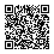 고시/공고 페이지 바로가기 주소(https://business.jangseong.go.kr/q/ezIyOHwyNjE0N3xzaG93fHBhZ2U9MTAwfQ==&e=M&s=3), QRCODE