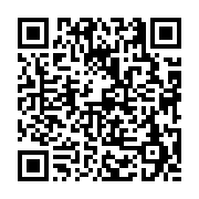고시/공고 페이지 바로가기 주소(https://business.jangseong.go.kr/q/ezIyOHwyNjE0N3xzaG93fHBhZ2U9MTAxfQ==&e=M&s=3), QRCODE