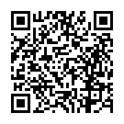 고시/공고 페이지 바로가기 주소(https://business.jangseong.go.kr/q/ezIyOHwyNjE0N3xzaG93fHBhZ2U9MTc1fQ==&e=M&s=3), QRCODE