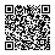 고시/공고 페이지 바로가기 주소(https://business.jangseong.go.kr/q/ezIyOHwyNjE0N3xzaG93fHBhZ2U9MjMwfQ==&e=M&s=3), QRCODE