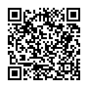 고시/공고 페이지 바로가기 주소(https://business.jangseong.go.kr/q/ezIyOHwyNjE0NHxzaG93fHBhZ2U9MjA2fQ==&e=M&s=3), QRCODE