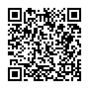 고시/공고 페이지 바로가기 주소(https://business.jangseong.go.kr/q/ezIyOHwyNjE0NXxzaG93fHBhZ2U9MTAwfQ==&e=M&s=3), QRCODE