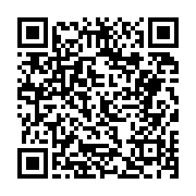 고시/공고 페이지 바로가기 주소(https://business.jangseong.go.kr/q/ezIyOHwyNjE0NXxzaG93fHBhZ2U9MTc0fQ==&e=M&s=3), QRCODE