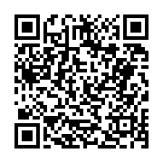 고시/공고 페이지 바로가기 주소(https://business.jangseong.go.kr/q/ezIyOHwyNjE0NXxzaG93fHBhZ2U9MjA1fQ==&e=M&s=3), QRCODE