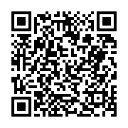고시/공고 페이지 바로가기 주소(https://business.jangseong.go.kr/q/ezIyOHwyNjE0NXxzaG93fHBhZ2U9MjMwfQ==&e=M&s=3), QRCODE