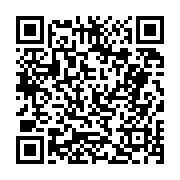 고시/공고 페이지 바로가기 주소(https://business.jangseong.go.kr/q/ezIyOHwyNjE0NXxzaG93fHBhZ2U9MjQ1fQ==&e=M&s=3), QRCODE