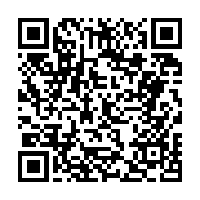 고시/공고 페이지 바로가기 주소(https://business.jangseong.go.kr/q/ezIyOHwyNjE0NnxzaG93fHBhZ2U9MTc0fQ==&e=M&s=3), QRCODE