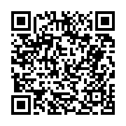 고시/공고 페이지 바로가기 주소(https://business.jangseong.go.kr/q/ezIyOHwyNjE0NnxzaG93fHBhZ2U9MjQ0fQ==&e=M&s=3), QRCODE