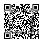고시/공고 페이지 바로가기 주소(https://business.jangseong.go.kr/q/ezIyOHwyNjE0NnxzaG93fHBhZ2U9Nzd9&e=M&s=3), QRCODE