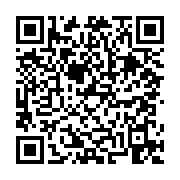 고시/공고 페이지 바로가기 주소(https://business.jangseong.go.kr/q/ezIyOHwyNjE0NnxzaG93fHBhZ2U9OTl9&e=M&s=3), QRCODE