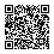 고시/공고 페이지 바로가기 주소(https://business.jangseong.go.kr/q/ezIyOHwyNjE0OXxzaG93fHBhZ2U9MTAxfQ==&e=M&s=3), QRCODE