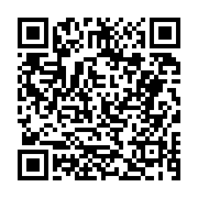 고시/공고 페이지 바로가기 주소(https://business.jangseong.go.kr/q/ezIyOHwyNjE0OXxzaG93fHBhZ2U9MjA1fQ==&e=M&s=3), QRCODE