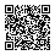 고시/공고 페이지 바로가기 주소(https://business.jangseong.go.kr/q/ezIyOHwyNjE1M3xzaG93fHBhZ2U9MTc0fQ==&e=M&s=3), QRCODE