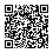 고시/공고 페이지 바로가기 주소(https://business.jangseong.go.kr/q/ezIyOHwyNjE1M3xzaG93fHBhZ2U9MjMwfQ==&e=M&s=3), QRCODE