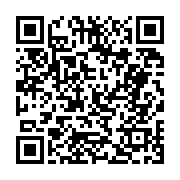 고시/공고 페이지 바로가기 주소(https://business.jangseong.go.kr/q/ezIyOHwyNjE1M3xzaG93fHBhZ2U9MjQ0fQ==&e=M&s=3), QRCODE