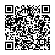 고시/공고 페이지 바로가기 주소(https://business.jangseong.go.kr/q/ezIyOHwyNjE1MHxzaG93fHBhZ2U9MTAwfQ==&e=M&s=3), QRCODE