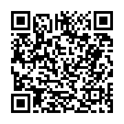 고시/공고 페이지 바로가기 주소(https://business.jangseong.go.kr/q/ezIyOHwyNjE1MHxzaG93fHBhZ2U9MjA1fQ==&e=M&s=3), QRCODE